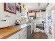 209 Macleans Point Road, Sanctuary Point NSW 2540