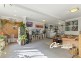 209 Macleans Point Road, Sanctuary Point NSW 2540