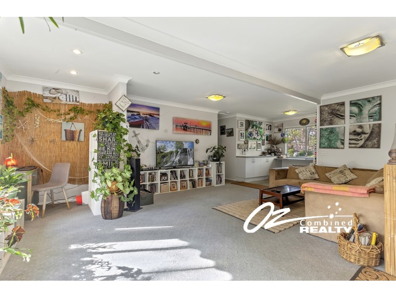 209 Macleans Point Road, Sanctuary Point NSW 2540