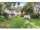 209 Macleans Point Road, Sanctuary Point NSW 2540