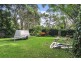 209 Macleans Point Road, Sanctuary Point NSW 2540