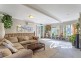 209 Macleans Point Road, Sanctuary Point NSW 2540