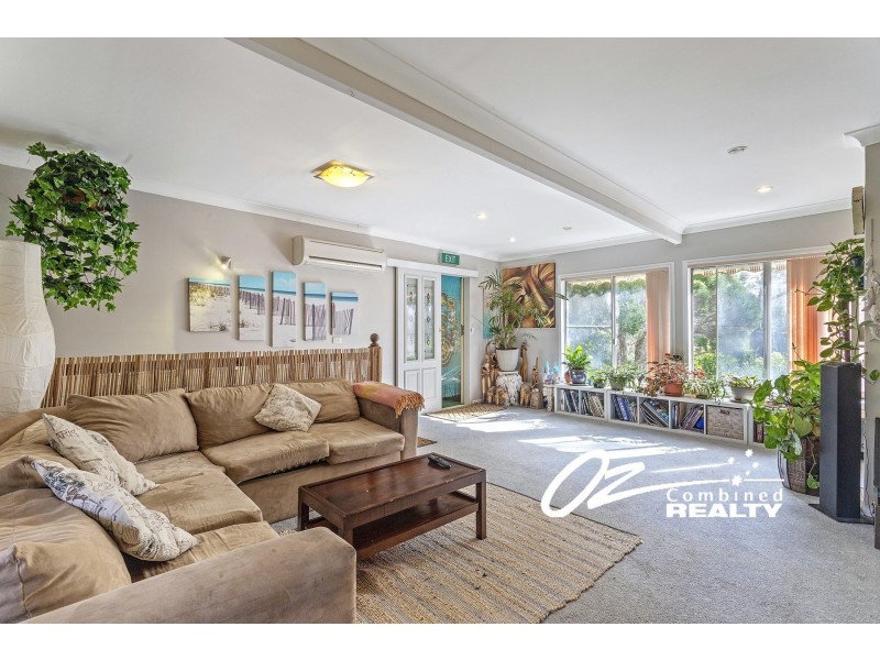 209 Macleans Point Road, Sanctuary Point NSW 2540