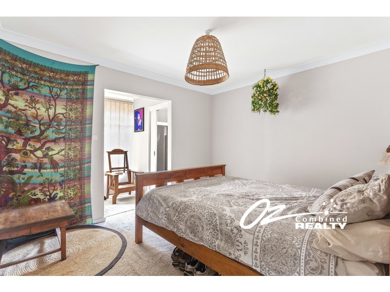 209 Macleans Point Road, Sanctuary Point NSW 2540
