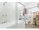209 Macleans Point Road, Sanctuary Point NSW 2540