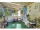 209 Macleans Point Road, Sanctuary Point NSW 2540