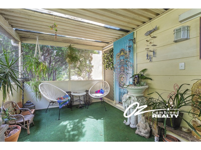 209 Macleans Point Road, Sanctuary Point NSW 2540