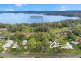 209 Macleans Point Road, Sanctuary Point NSW 2540