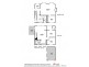 209 Macleans Point Road, Sanctuary Point NSW 2540 Floorplan