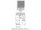 6 Kingsford-Smith Crescent, Sanctuary Point NSW 2540 Floorplan