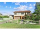 129 Macleans Point Road, Sanctuary Point NSW 2540