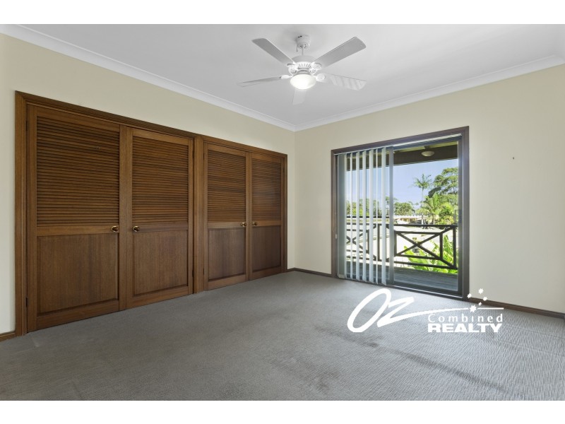 129 Macleans Point Road, Sanctuary Point NSW 2540