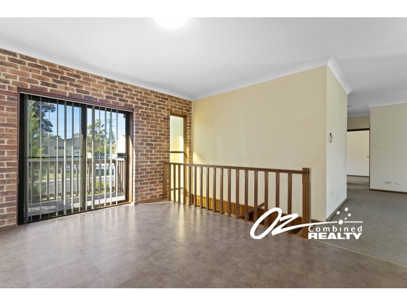 129 Macleans Point Road, Sanctuary Point NSW 2540