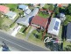 129 Macleans Point Road, Sanctuary Point NSW 2540