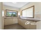 129 Macleans Point Road, Sanctuary Point NSW 2540