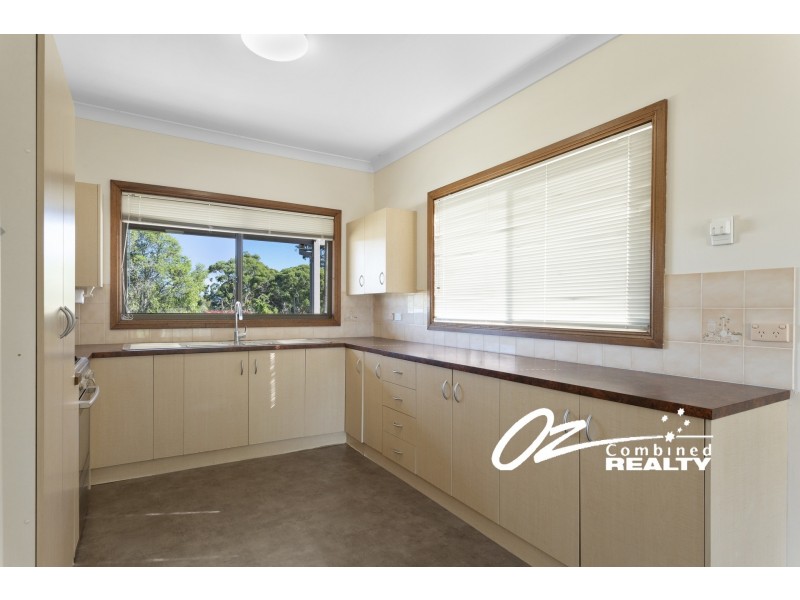 129 Macleans Point Road, Sanctuary Point NSW 2540