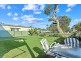129 Macleans Point Road, Sanctuary Point NSW 2540