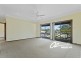 129 Macleans Point Road, Sanctuary Point NSW 2540