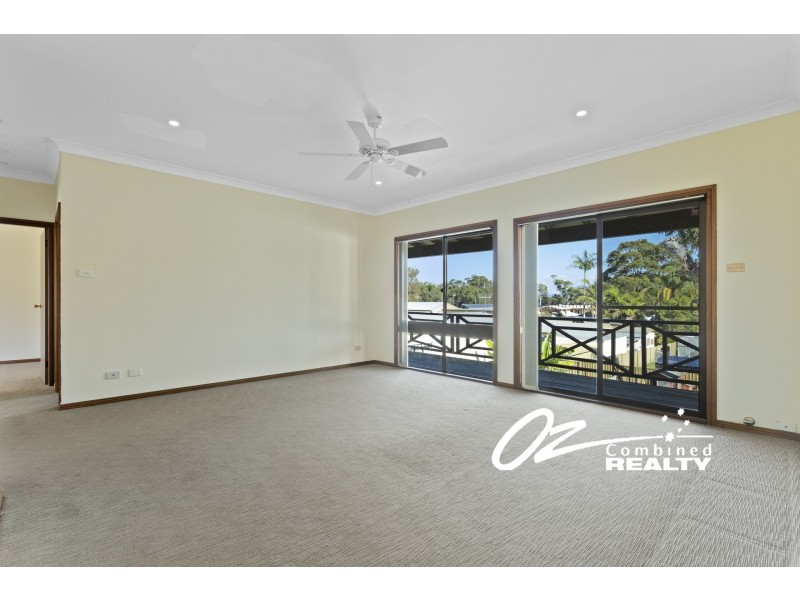 129 Macleans Point Road, Sanctuary Point NSW 2540