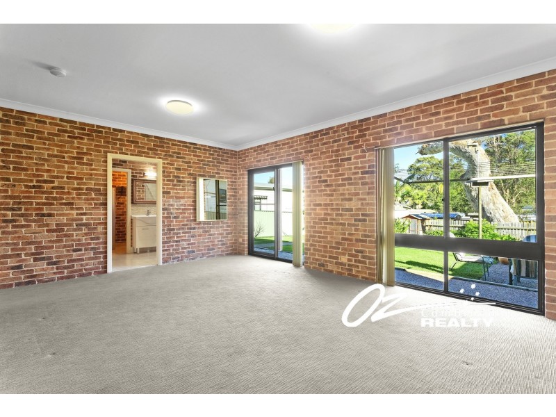 129 Macleans Point Road, Sanctuary Point NSW 2540