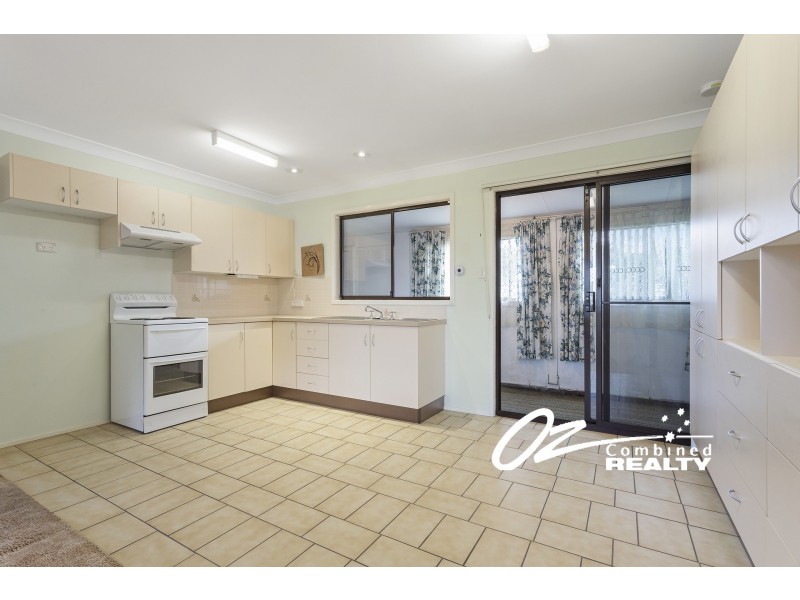179 Macleans Point Road, Sanctuary Point NSW 2540