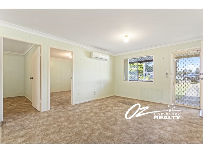 179 Macleans Point Road, Sanctuary Point NSW 2540