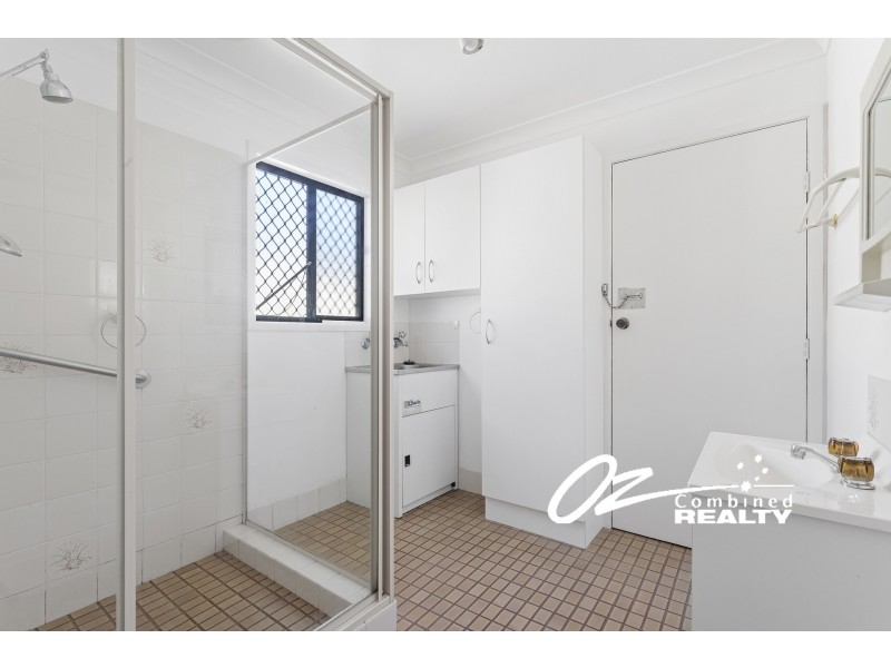 179 Macleans Point Road, Sanctuary Point NSW 2540