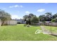 179 Macleans Point Road, Sanctuary Point NSW 2540