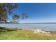 179 Macleans Point Road, Sanctuary Point NSW 2540