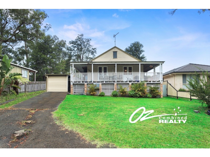30  The Wool Road, Basin View NSW 2540