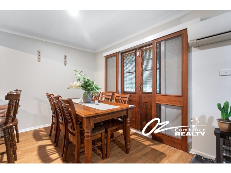 30  The Wool Road, Basin View NSW 2540