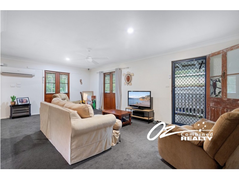 30  The Wool Road, Basin View NSW 2540