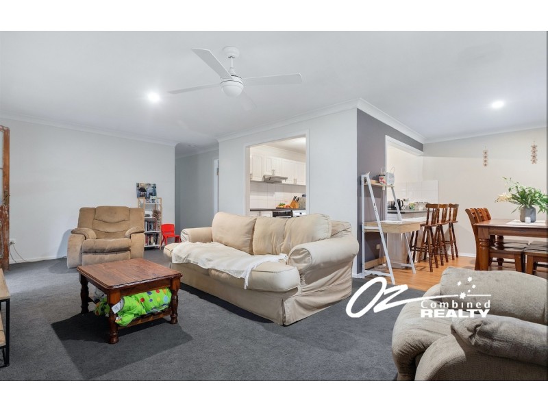 30  The Wool Road, Basin View NSW 2540