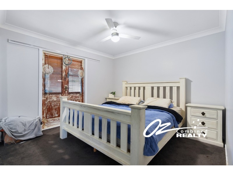 30  The Wool Road, Basin View NSW 2540