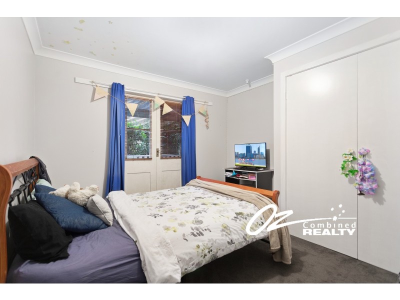 30  The Wool Road, Basin View NSW 2540