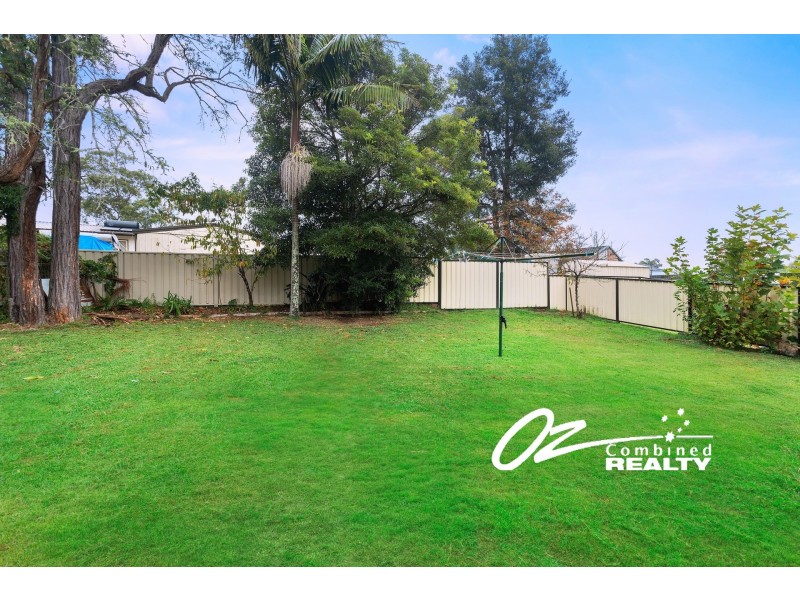 30  The Wool Road, Basin View NSW 2540