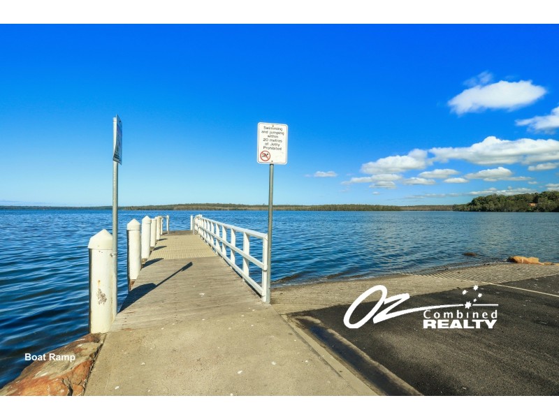 30  The Wool Road, Basin View NSW 2540