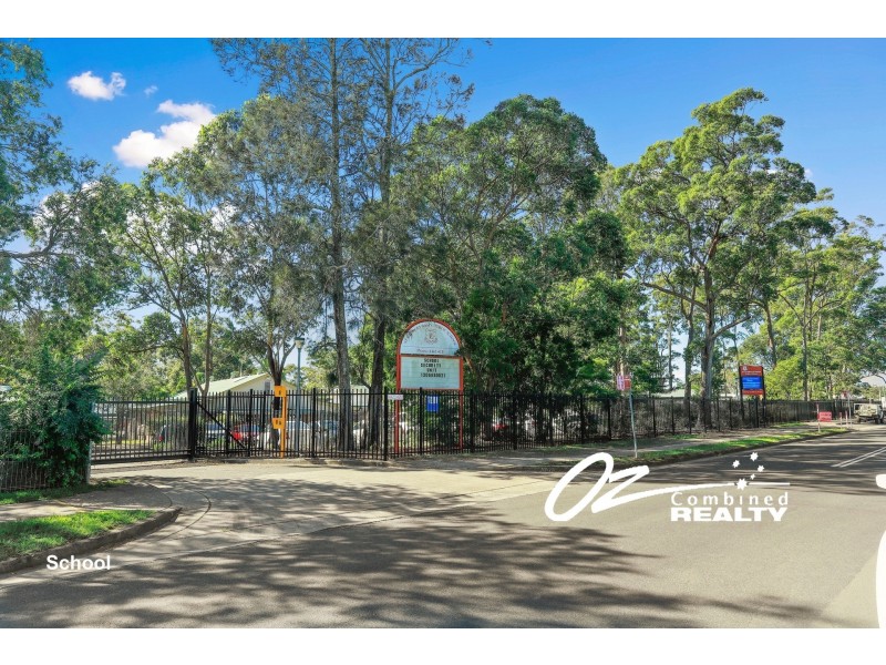 30  The Wool Road, Basin View NSW 2540