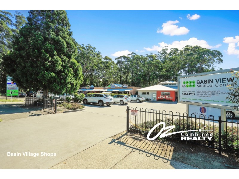 30  The Wool Road, Basin View NSW 2540