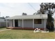 153 Links Avenue, Sanctuary Point NSW 2540