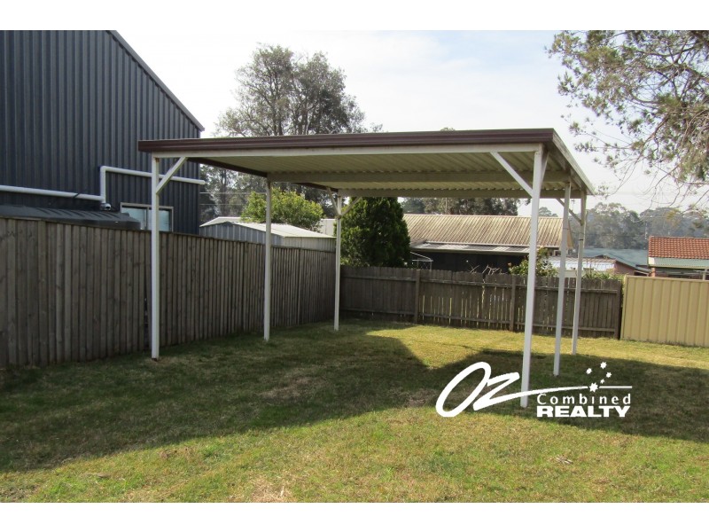 153 Links Avenue, Sanctuary Point NSW 2540