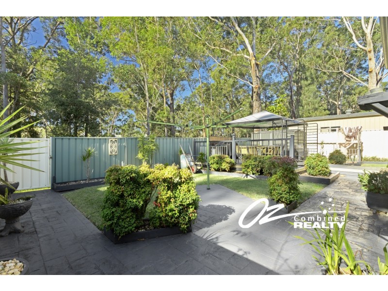 6 Elanora Parade, Basin View NSW 2540
