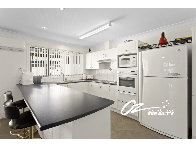 6 Elanora Parade, Basin View NSW 2540