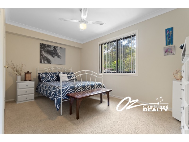 6 Elanora Parade, Basin View NSW 2540