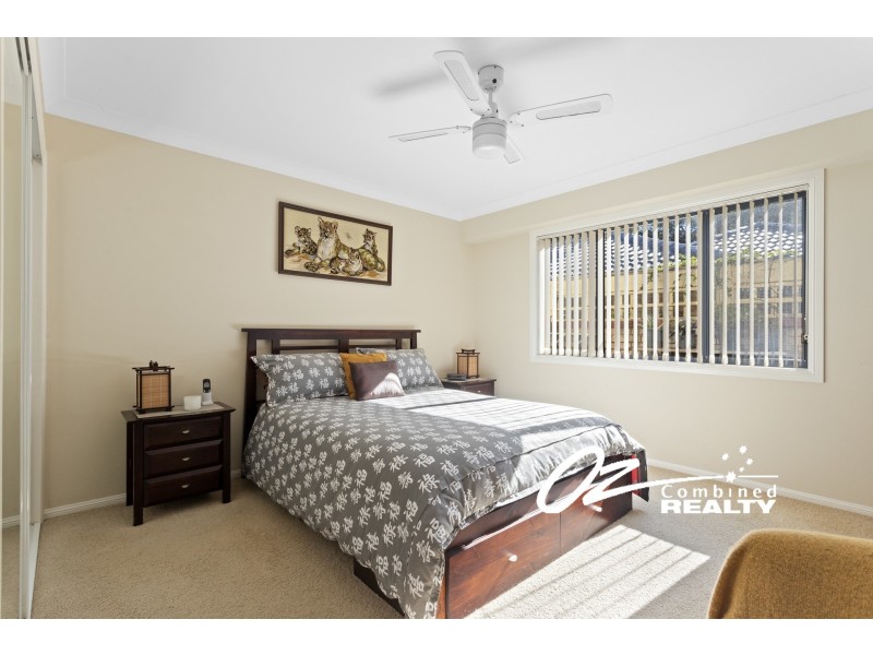 6 Elanora Parade, Basin View NSW 2540