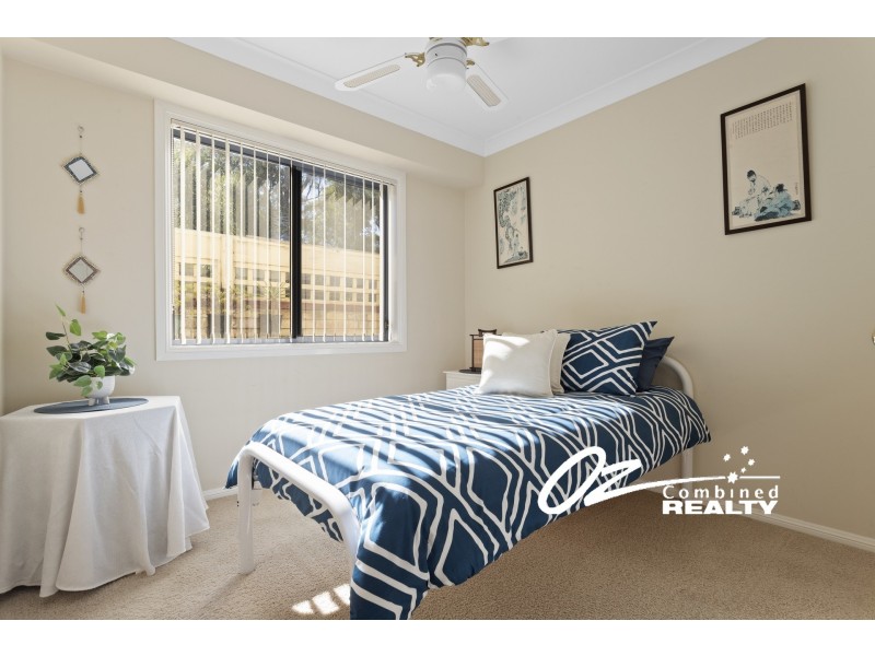 6 Elanora Parade, Basin View NSW 2540