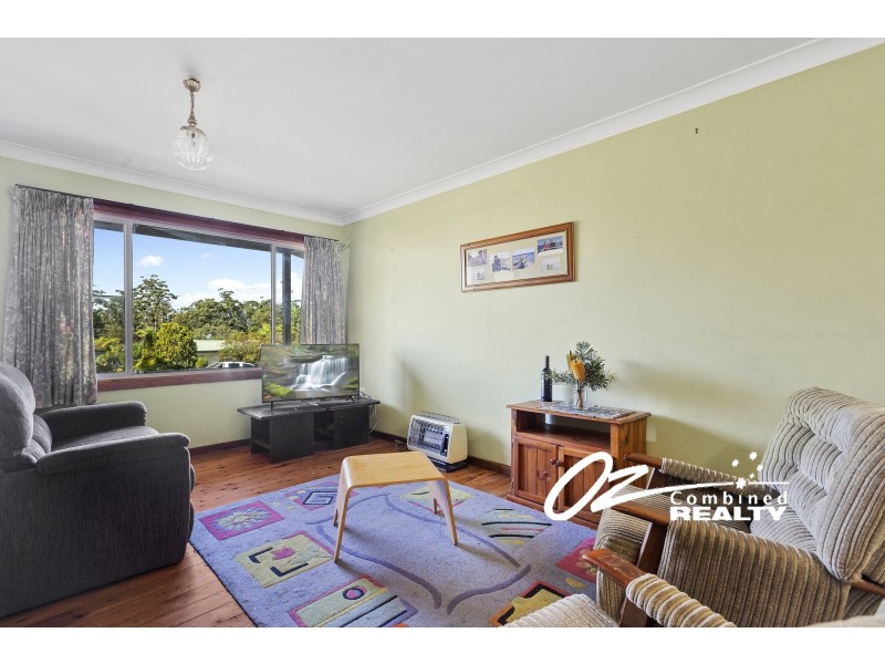 27 Edmund Street, Sanctuary Point NSW 2540
