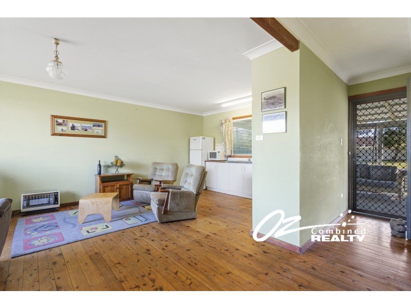 27 Edmund Street, Sanctuary Point NSW 2540