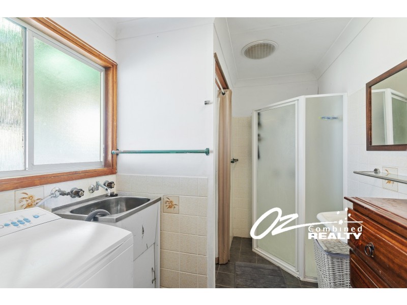27 Edmund Street, Sanctuary Point NSW 2540