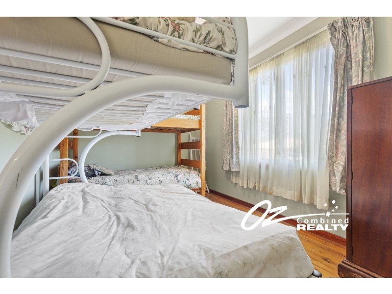 27 Edmund Street, Sanctuary Point NSW 2540